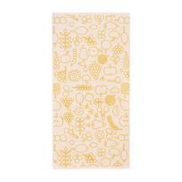 Vonios rankšluostis IITTALA 70x140cm Frutta, 6411923674119