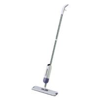 Šluota Spin Mop PEUP785
