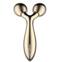 Rankinis veido ir kūno masažuoklis TOUCHBeauty TB1613A