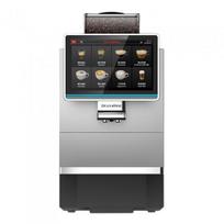 Kavos aparatas Dr.Coffee „Coffee Break Plus“