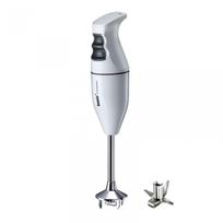 Blenderis Bamix EO140 Classic White, 1025.004