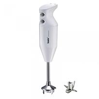 Blenderis Bamix  "M160, One, White", 1021.001