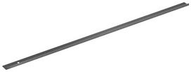Montavimo priedas po orkaite Neff Z13CV05S0