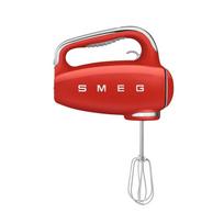 Rankinis mikseris SMEG HMF01RDEU