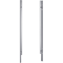 Indaplovės apdailos juostelė Neff Z7861X0
