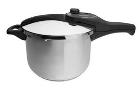 Greitpuodis LACOR TEMPO 71866