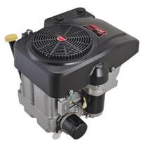 Variklis LONCIN LC1P96F 18 AG 25.4X80MM