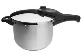Greitpuodis LACOR TEMPO 71868