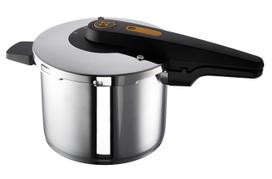 Greitpuodis ROHE Toni 218341-6, 6 l
