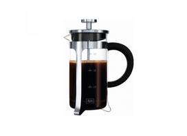 Kavinukas MELITTA FRENCH COFFEE PREMIUM, 3 p., 3557880000400