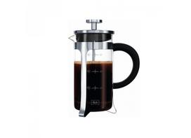 Kavinukas MELITTA FRENCH COFFEE PREMIUM, 8 p., 4006508170401