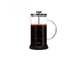 Kavinukas MELITTA FRENCH COFFEE STANDART, 8 p.