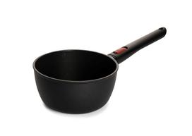 Liejinio prikaistuvis WOLL Eco Lite Induction 1918ELI, 18 cm
