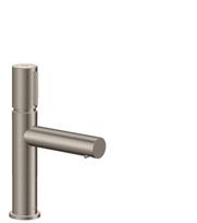 Praustuvo maišytuvas Hansgrohe AXOR Uno 45012800, nerūdijančio plieno