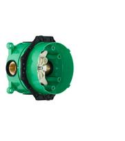 Potinkinė dėžutė Hansgrohe AXOR Ibox universal, 01700180