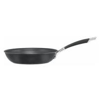 Indukcinė keptuvė Circulon Momentum 83796, 25,4 cm