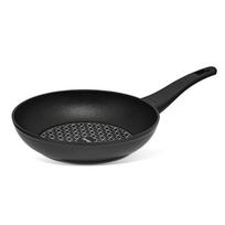 Indukcinė keptuvė Prestige Thermo Smart 10883, 30 cm