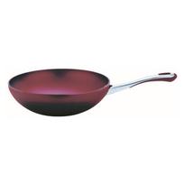 Indukcinė keptuvė Prestige Prism 13234, 28cm
