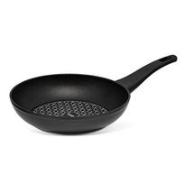 Indukcinė keptuvė Prestige Thermo Smart 10882, 24 cm