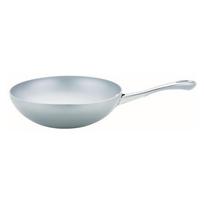 Indukcinė keptuvė Prestige Prism 13226,24cm