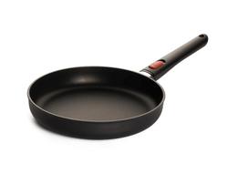 Indukcinė liejinio keptuvė WOLL Eco Lite Saphir 1524ELI