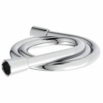 Dušo žarna Ideal Standard BE125AA, 125 cm chromas