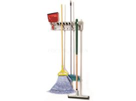 Pakaba įrankiams HANGING TOOL RACK Keter