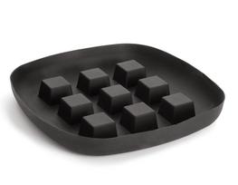 Silikoninė kepimo forma WOLL SC224, 24 cm x 24 cm