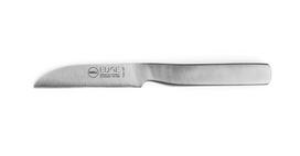 Universalus peilis WOLL Edge KE090GMP, 9 cm