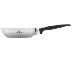 Indukcinė plieninė keptuvė WOLL Concept 520NC