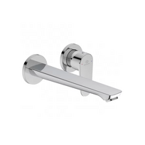 Potinkinis praustuvo maišytuvas Ideal Standard Cerafine O, BD133AA, chromas