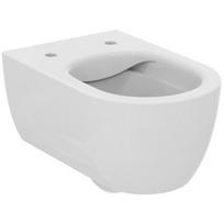 Pakabinamas klozetas Ideal Standard RimLS+ T465501