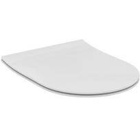 Klozeto dangtis Ideal Standard Blend Curve T520801