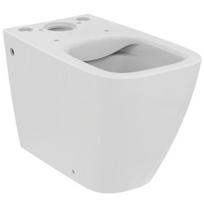 Pastatomas klozetas Ideal Standard RimLS+ T500001