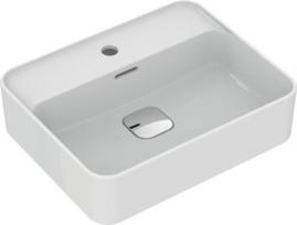 Ant stalvirščio montuojamas prautuvas Ideal Standard Strada II, T296601