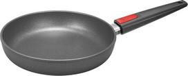 Liejinio keptuvė WOLL nowo Titanium 1526N