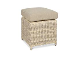 Pufas TRIVENTO beige