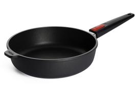 Gili liejinio keptuvė WOLL nowo Titanium 1726N