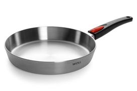 Plieninė keptuvė WOLL Concept Pro 1528CO