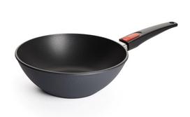 Liejinio keptuvė WOLL Diamond Lite WOK, 11026DPS