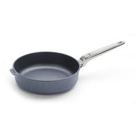 Gili liejinio keptuvė WOLL Diamond Lite Pro Induction 2728DLPI