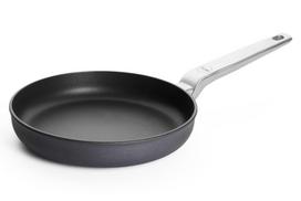 Liejinio keptuvė WOLL Diamond Lite Pro Induction 2524DLPI