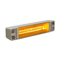 Infraraudonųjų spindulių šildytuvas Infracalor IC1003N