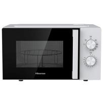 Mikrobangų krosnelė Hisense H20MOWP1