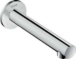 Vonios maišytuvas Hansgrohe AXOR Uno 45410000