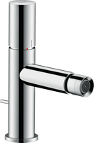 Bidė maišytuvas Hansgrohe AXOR Uno 45200000