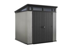 Įrankių namelis ARTISAN 7x7 Keter