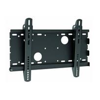 TV laikiklis SINOX ONE 23"-42" SOB0160