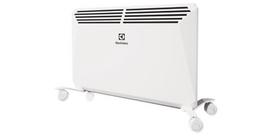 Konvekcinis šildytuvas Electrolux ECH/T-1000 E EU