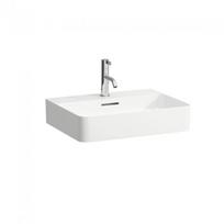 Baldinis praustuvas LAUFEN VAL H8162834001041